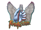Retake Expert image